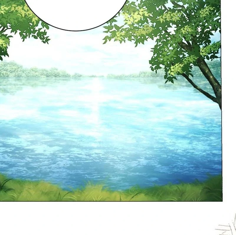 Read Black Chain Manga Online