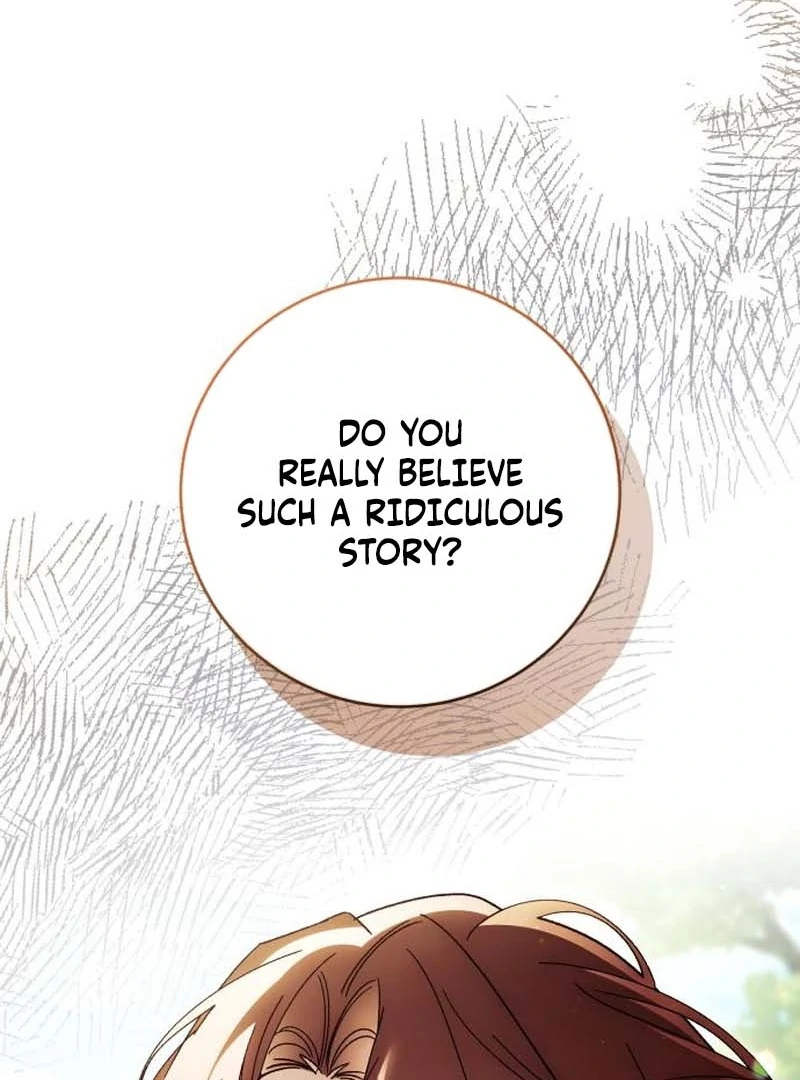 Read Black Chain Manga Online