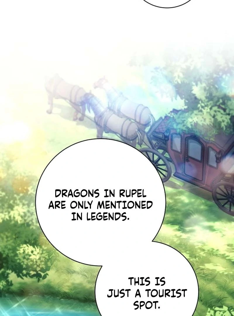 Read Black Chain Manga Online