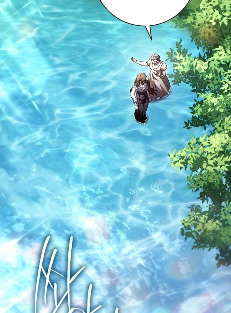 Read Black Chain Manga Online