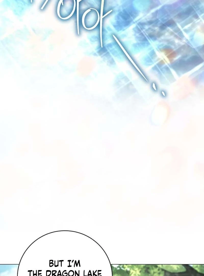 Read Black Chain Manga Online