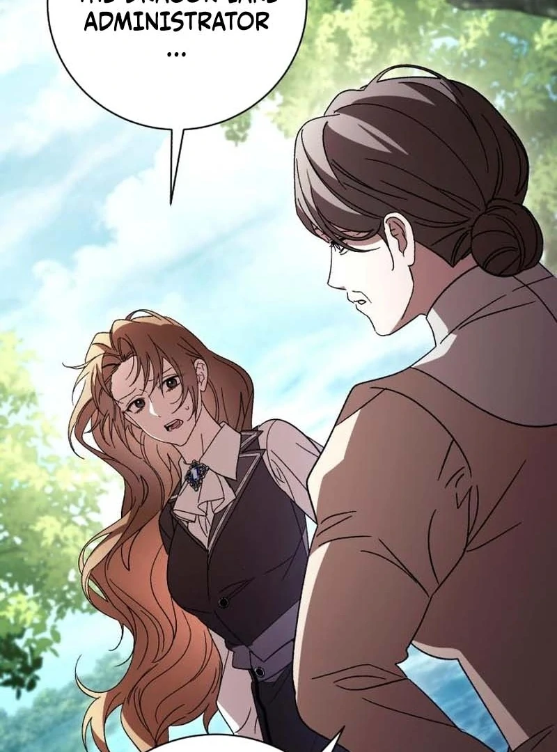 Read Black Chain Manga Online