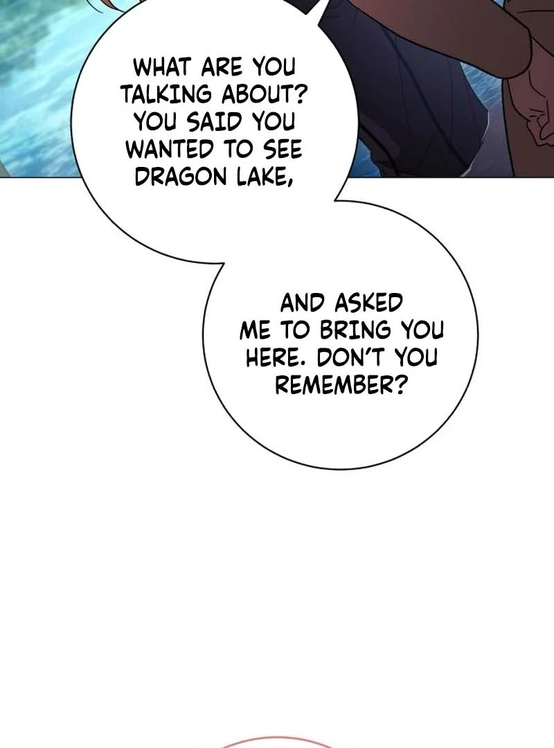 Read Black Chain Manga Online