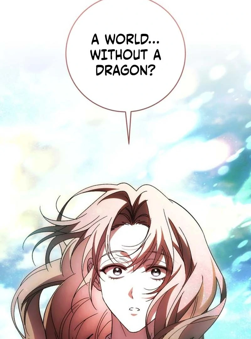 Read Black Chain Manga Online