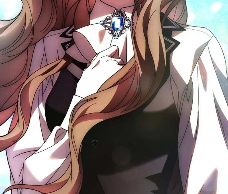 Read Black Chain Manga Online