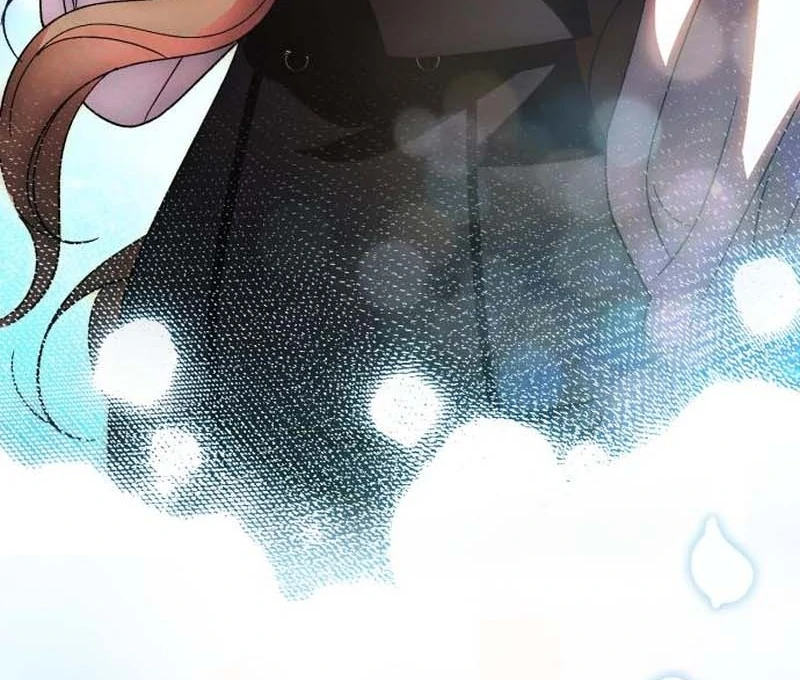 Read Black Chain Manga Online