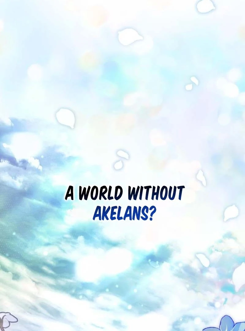 Read Black Chain Manga Online