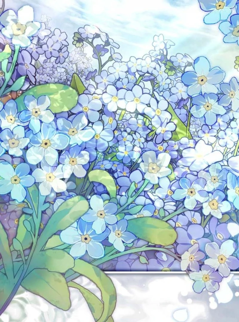 Read Black Chain Manga Online