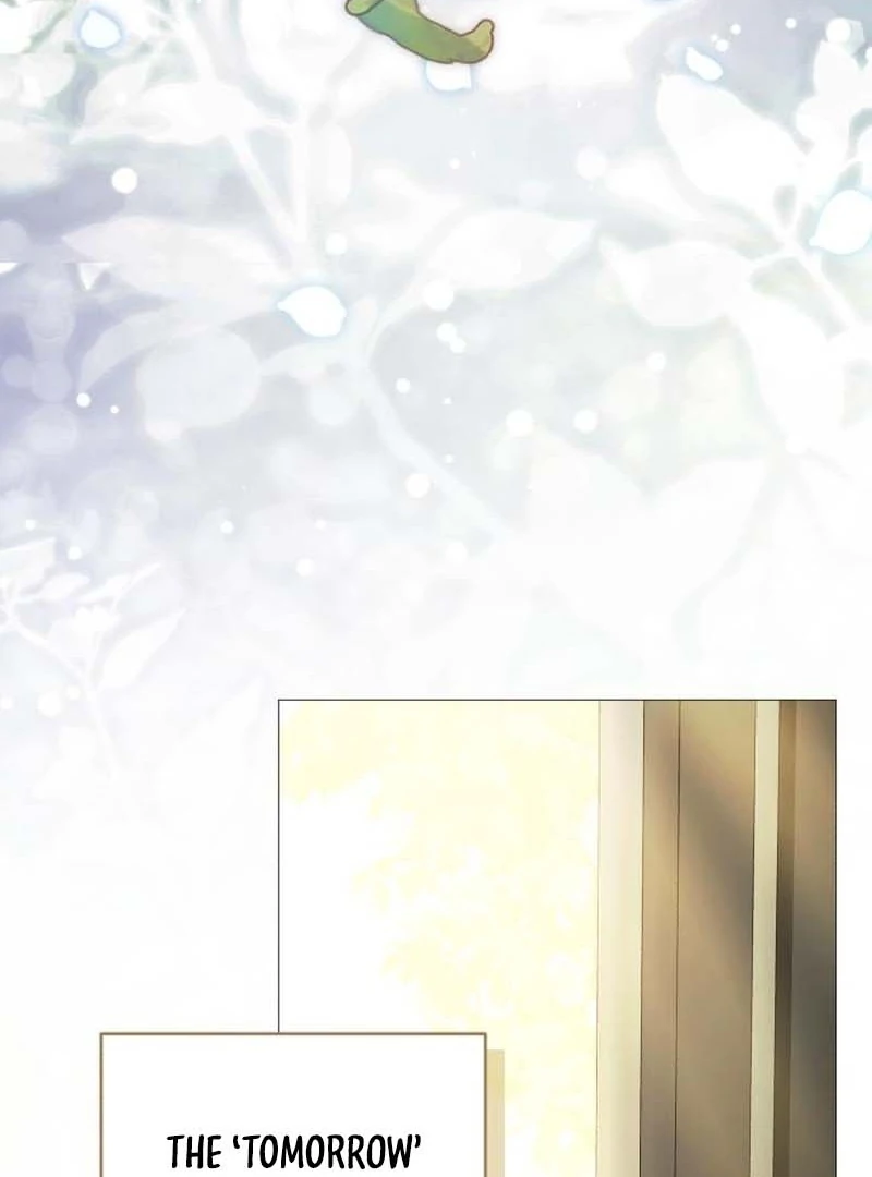 Read Black Chain Manga Online