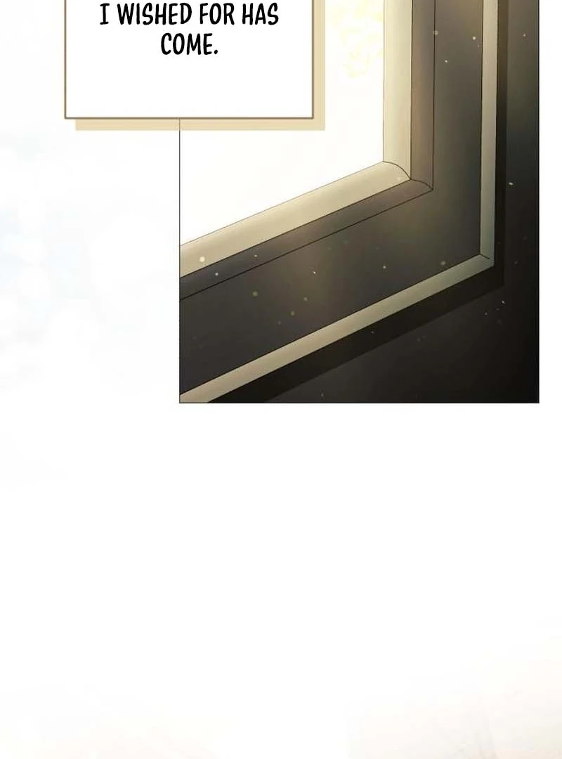 Read Black Chain Manga Online