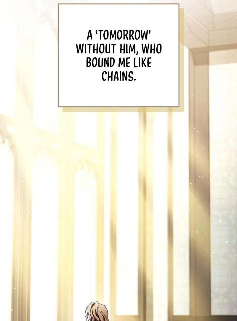 Read Black Chain Manga Online