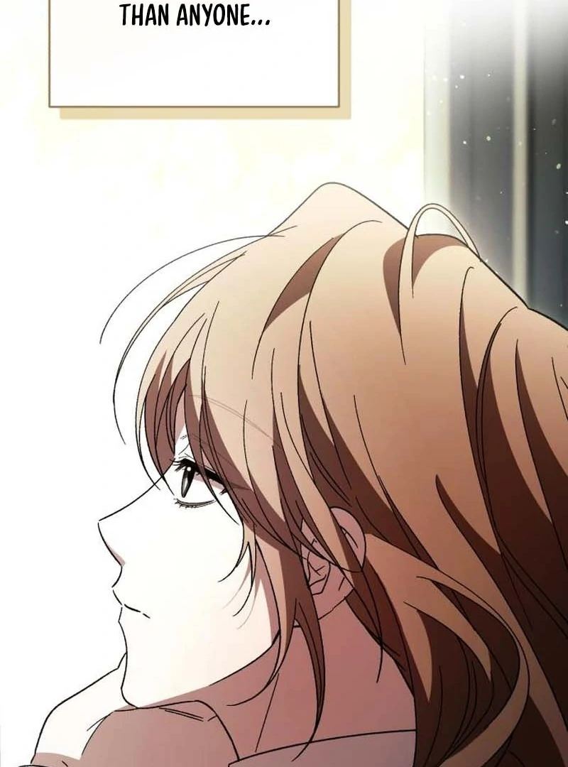 Read Black Chain Manga Online