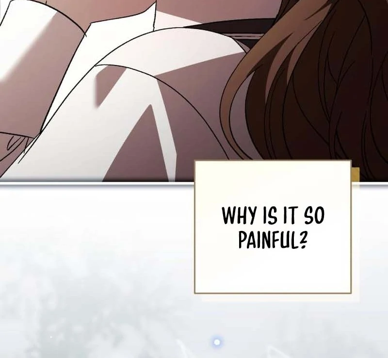 Read Black Chain Manga Online