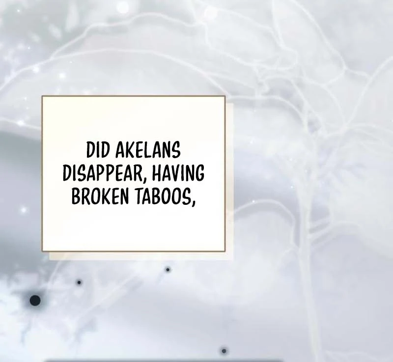 Read Black Chain Manga Online