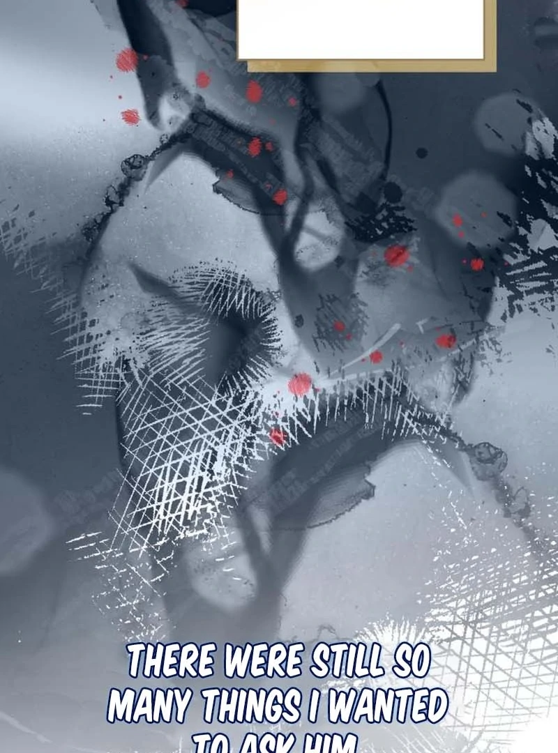 Read Black Chain Manga Online