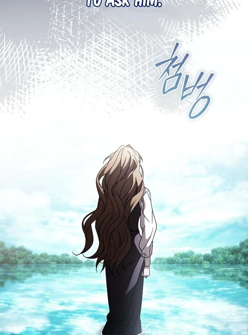 Read Black Chain Manga Online