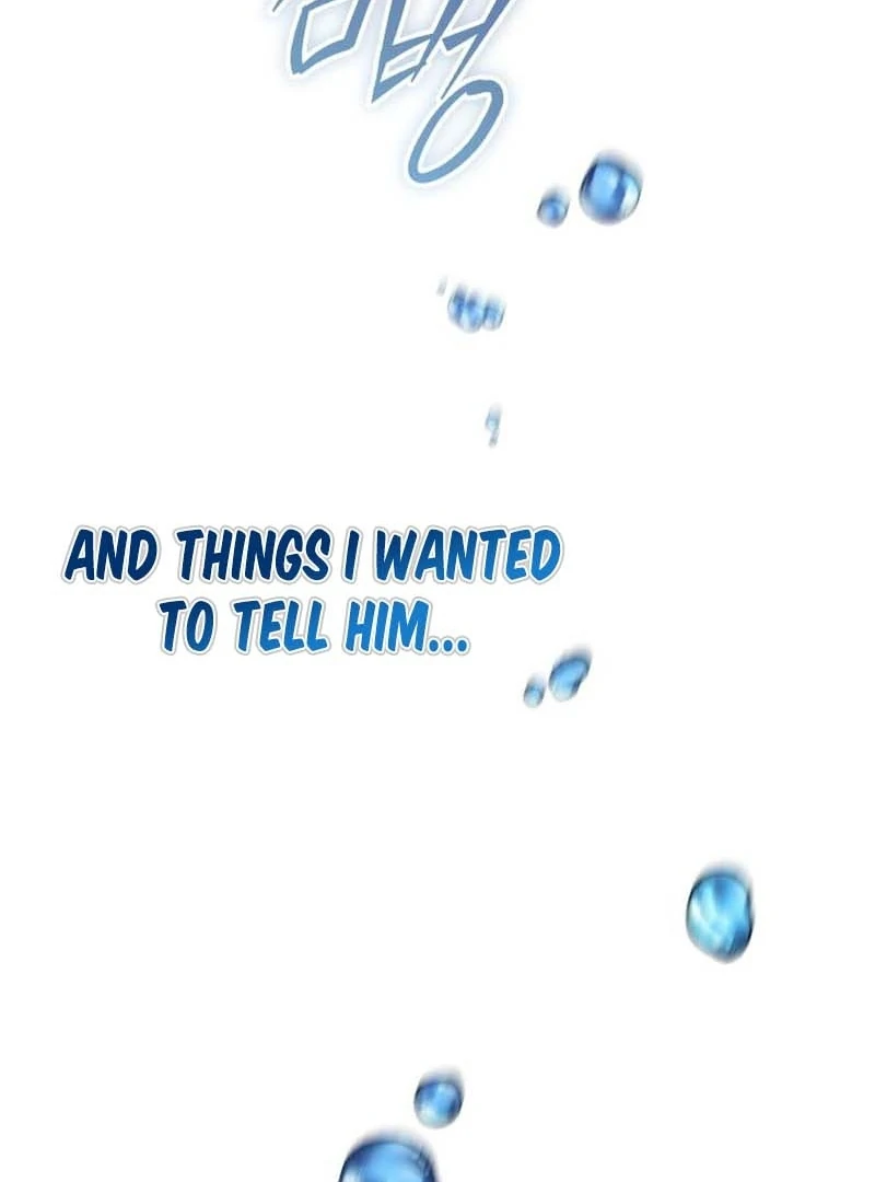 Read Black Chain Manga Online