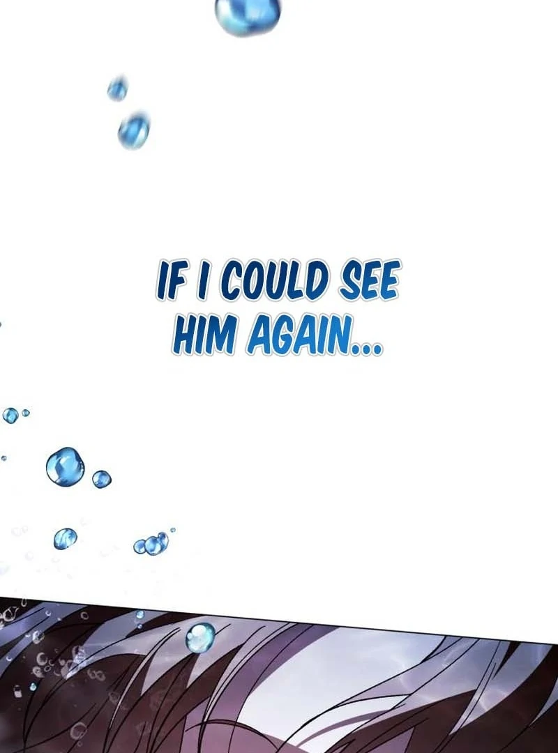 Read Black Chain Manga Online