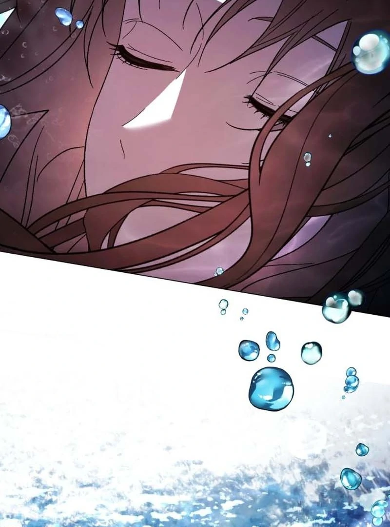 Read Black Chain Manga Online