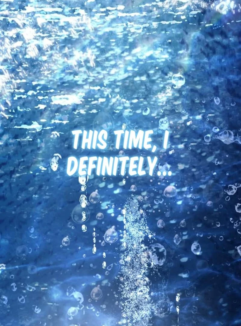 Read Black Chain Manga Online