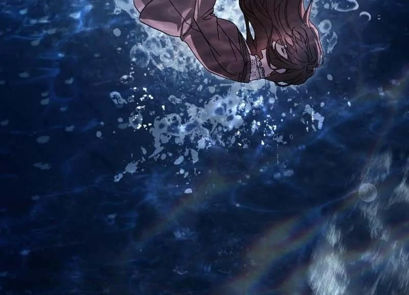 Read Black Chain Manga Online