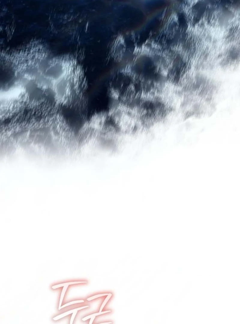 Read Black Chain Manga Online