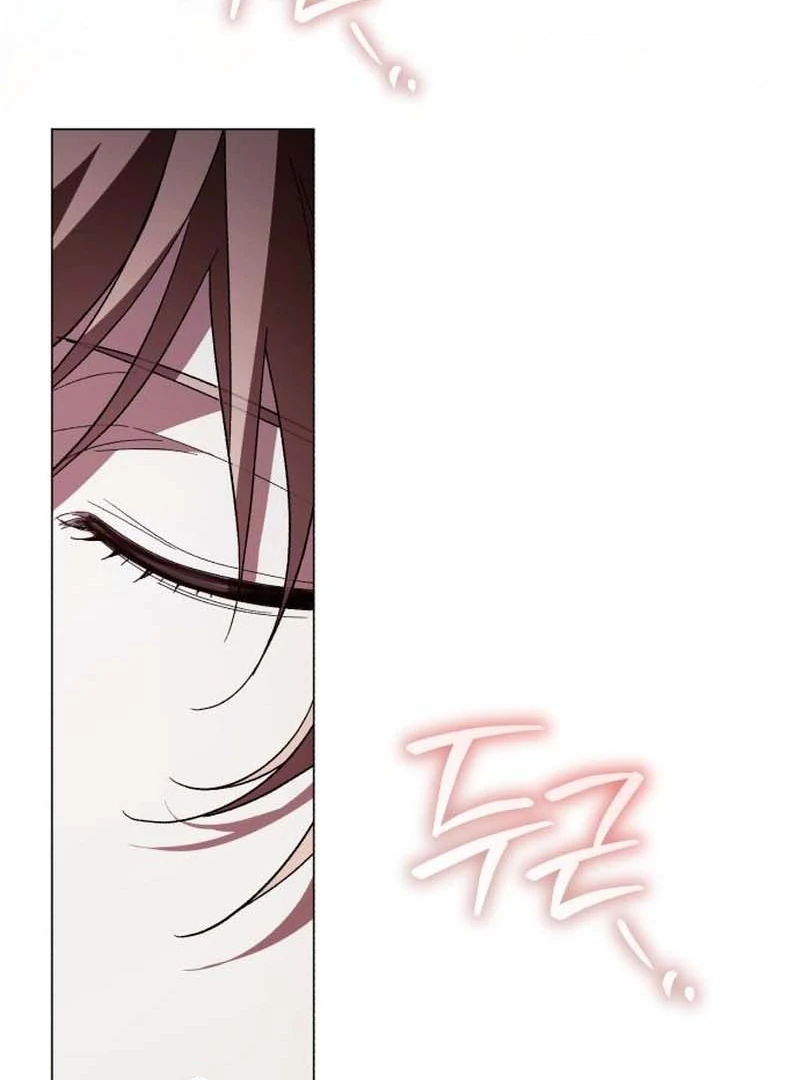 Read Black Chain Manga Online