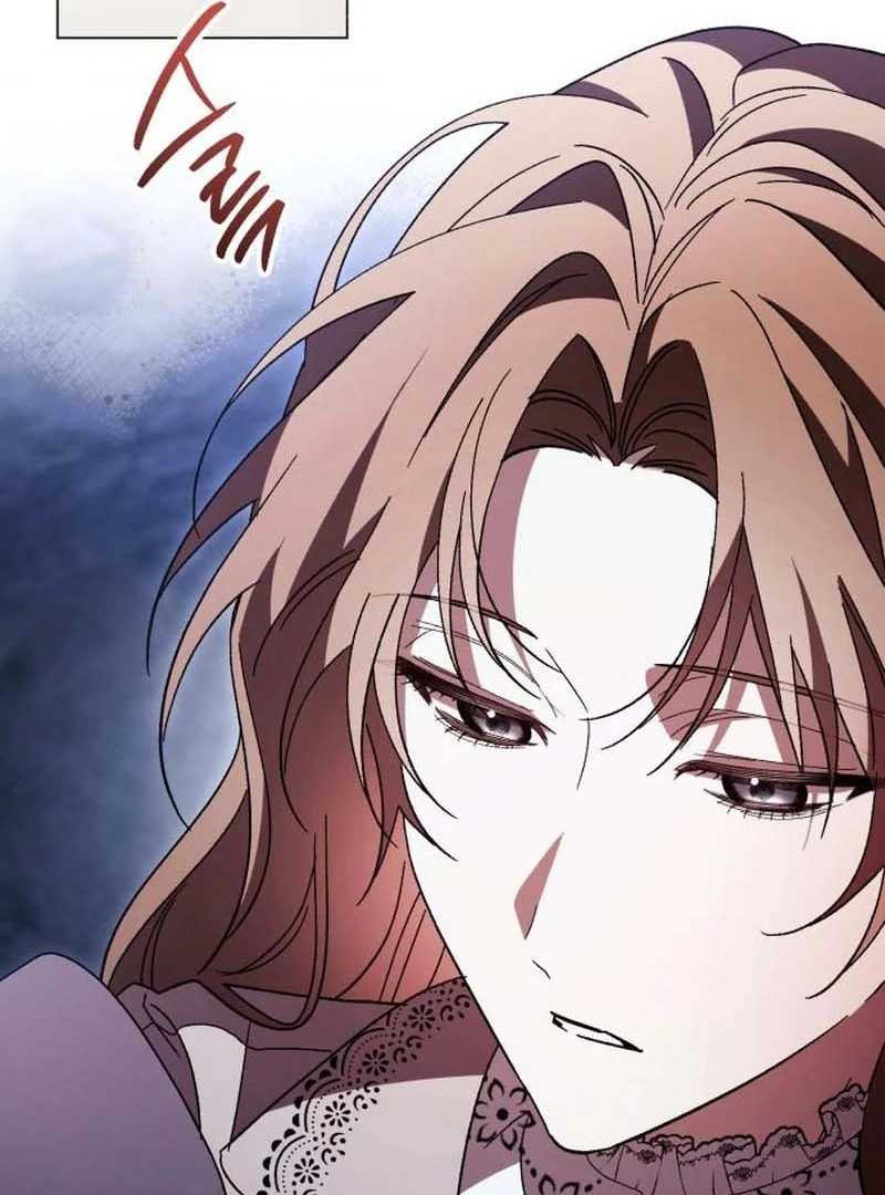 Read Black Chain Manga Online