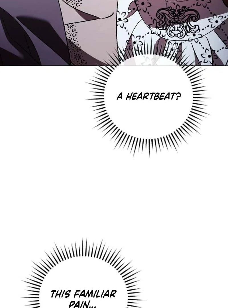 Read Black Chain Manga Online