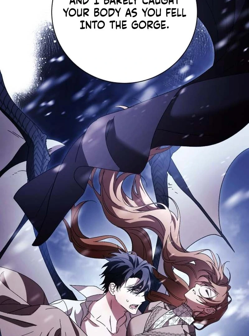 Read Black Chain Manga Online