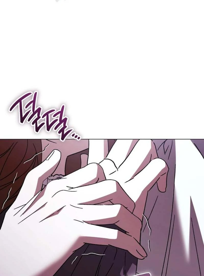 Read Black Chain Manga Online