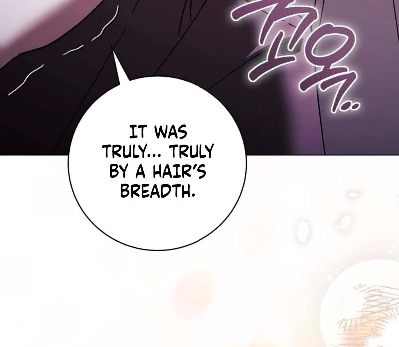 Read Black Chain Manga Online