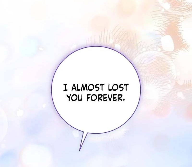 Read Black Chain Manga Online