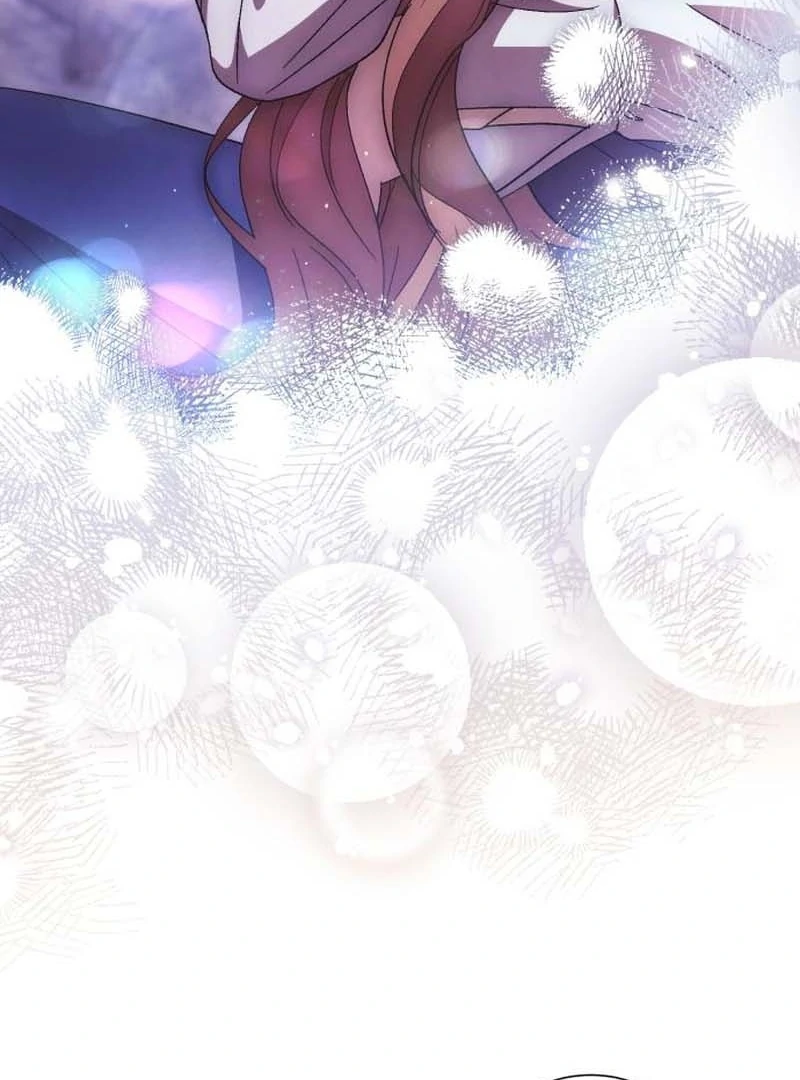 Read Black Chain Manga Online