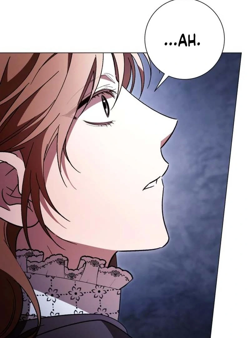 Read Black Chain Manga Online