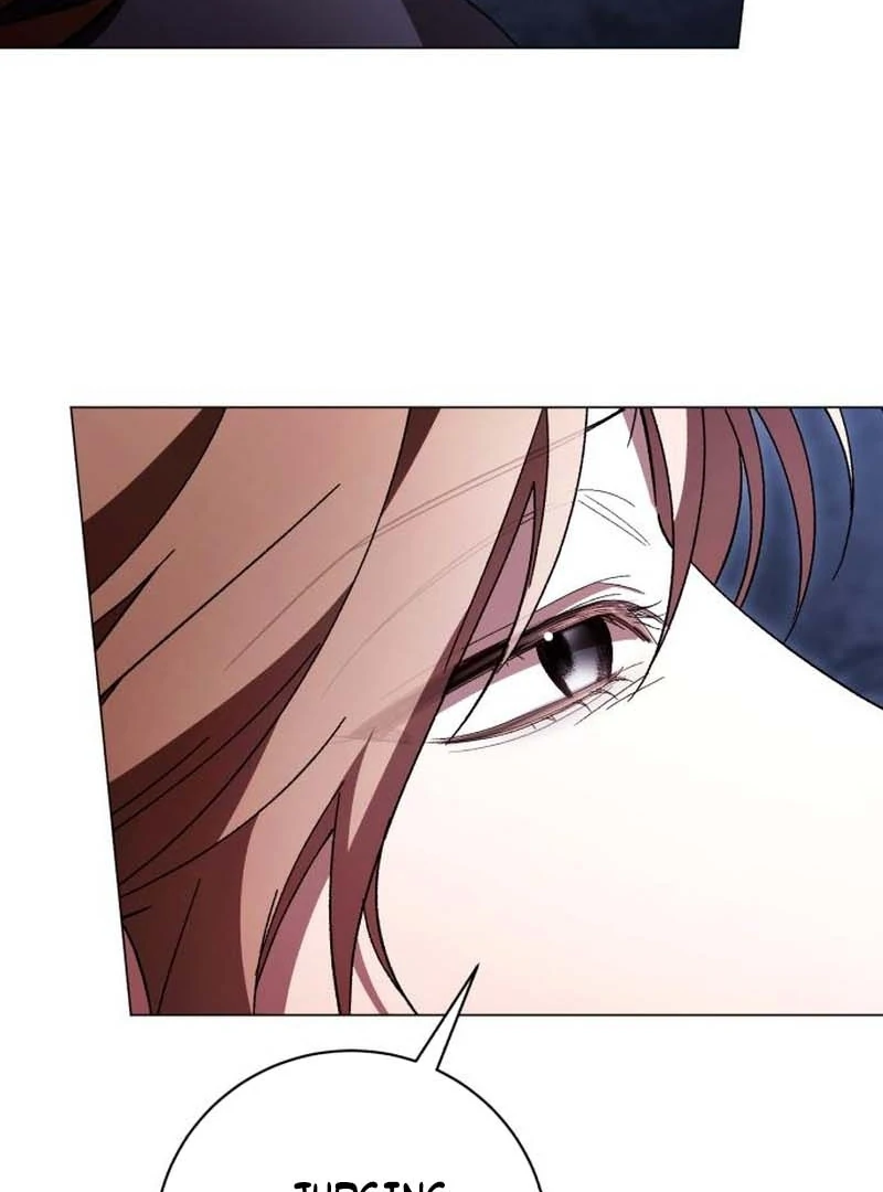 Read Black Chain Manga Online