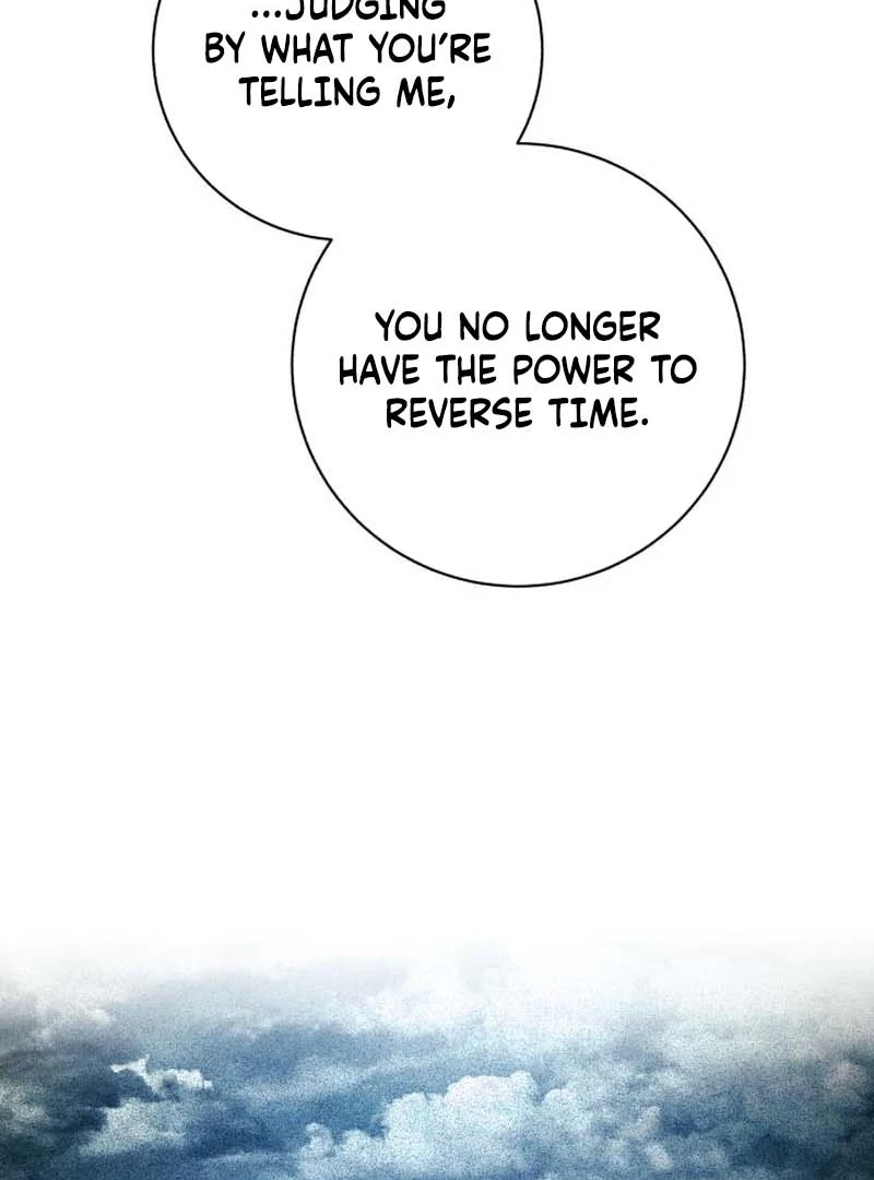 Read Black Chain Manga Online