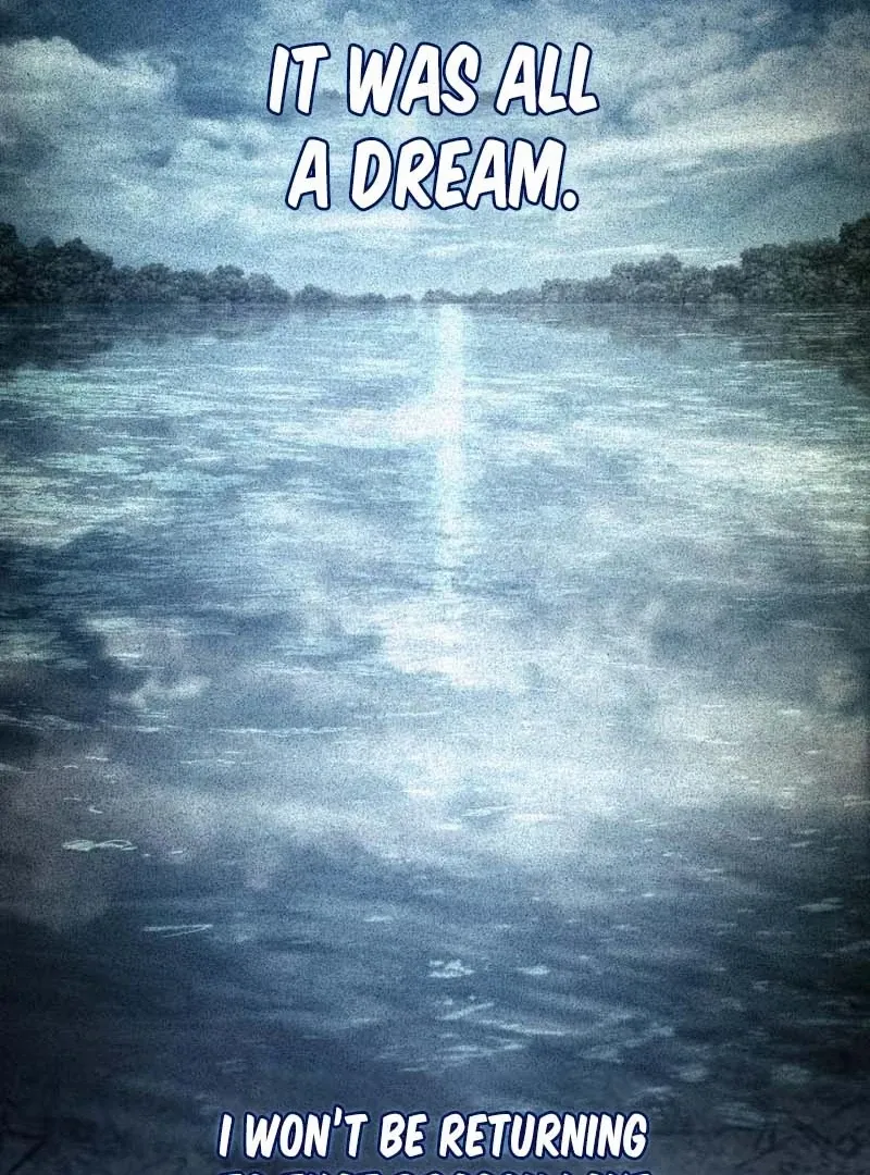 Read Black Chain Manga Online