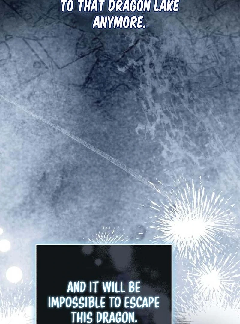 Read Black Chain Manga Online