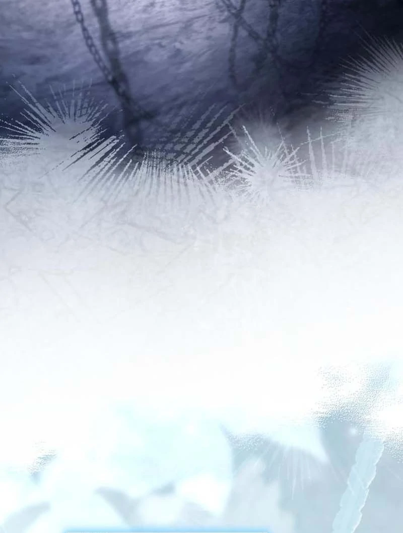 Read Black Chain Manga Online