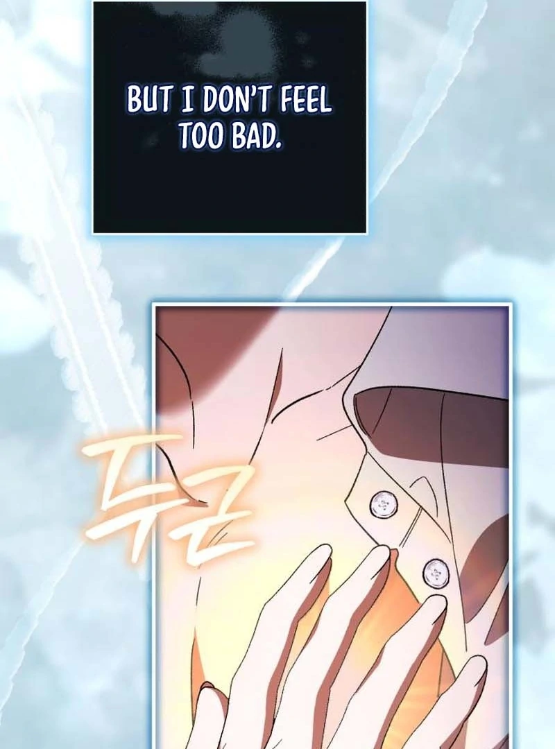 Read Black Chain Manga Online