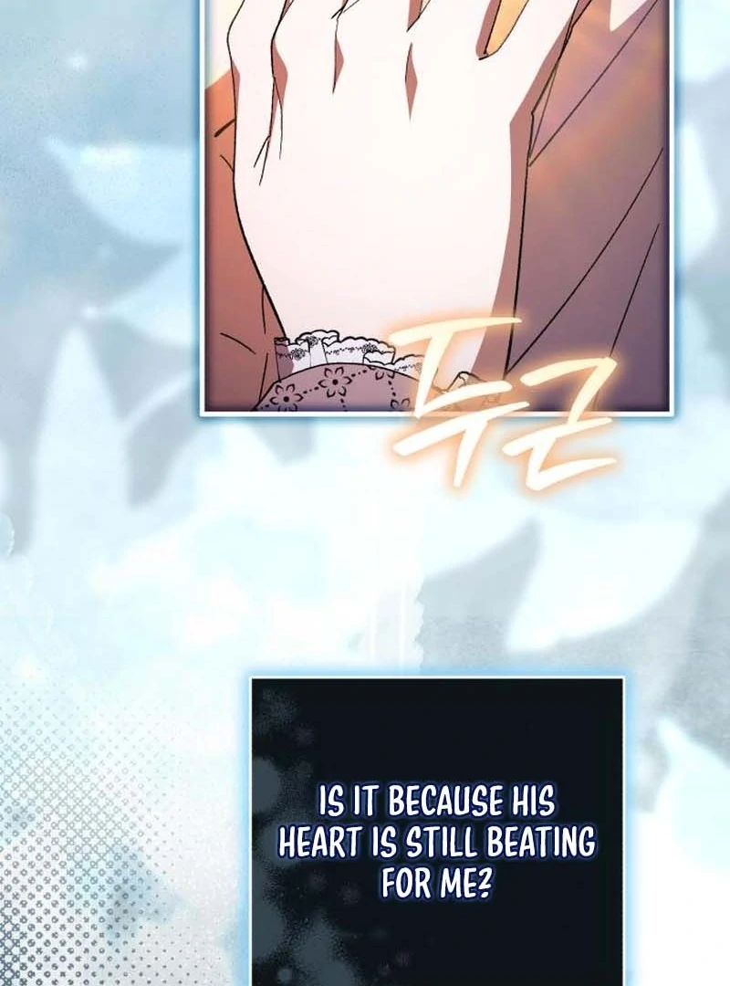 Read Black Chain Manga Online