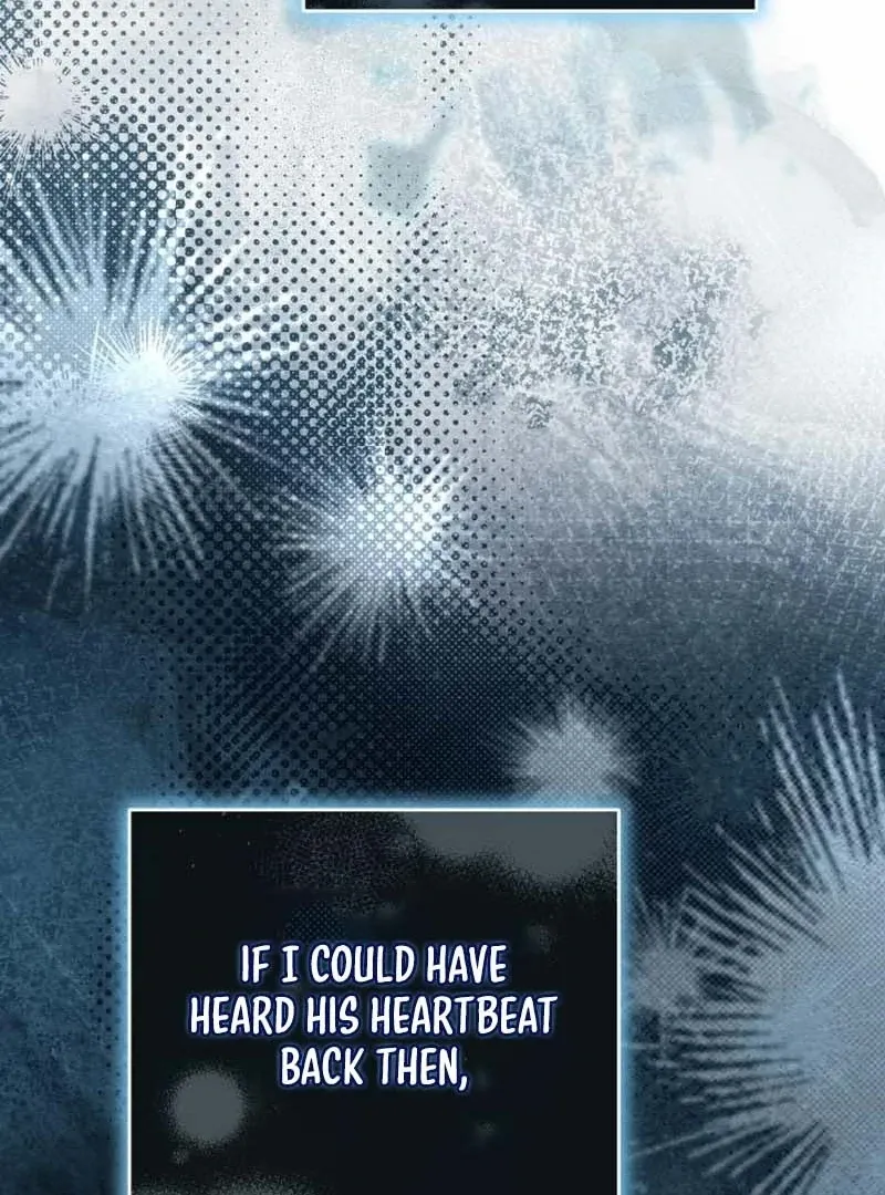 Read Black Chain Manga Online