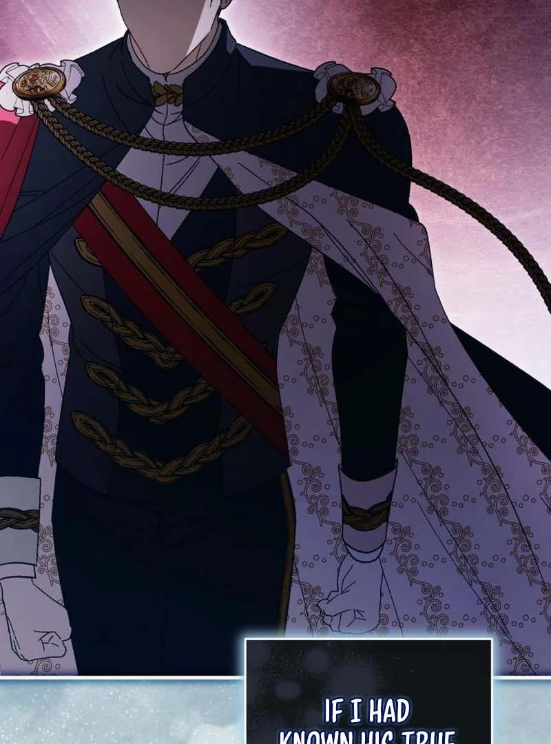 Read Black Chain Manga Online