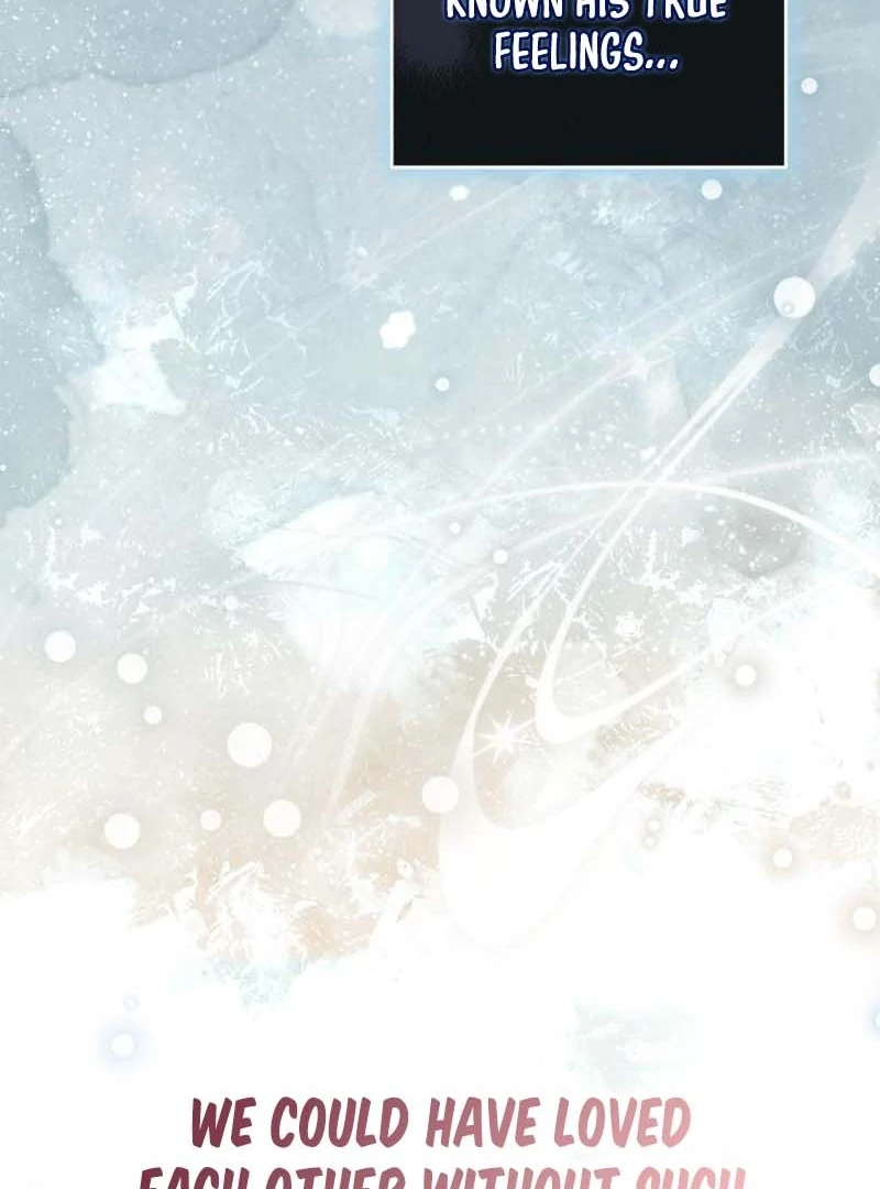 Read Black Chain Manga Online