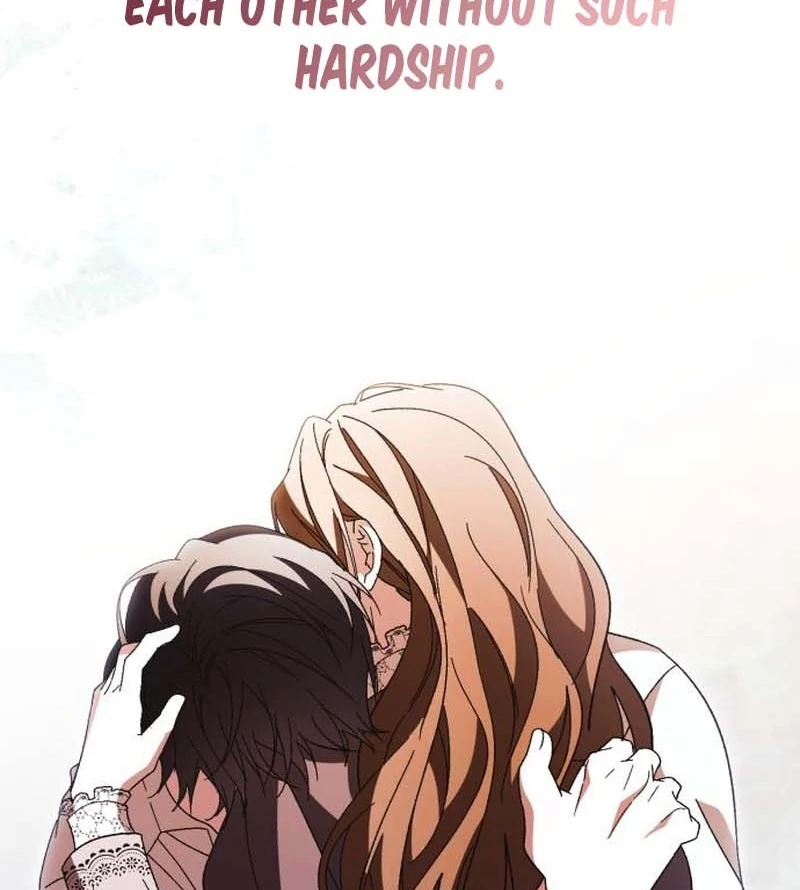 Read Black Chain Manga Online