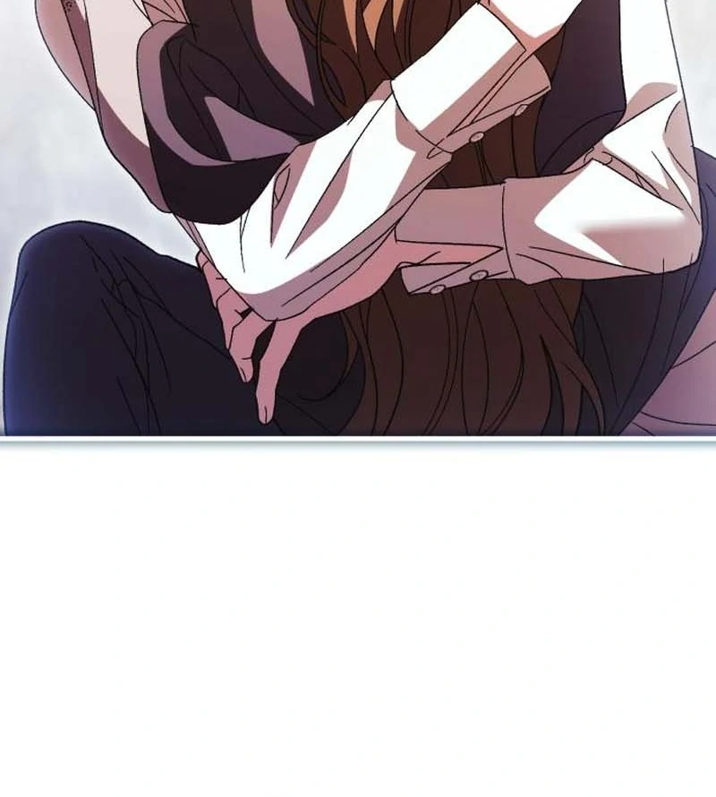 Read Black Chain Manga Online