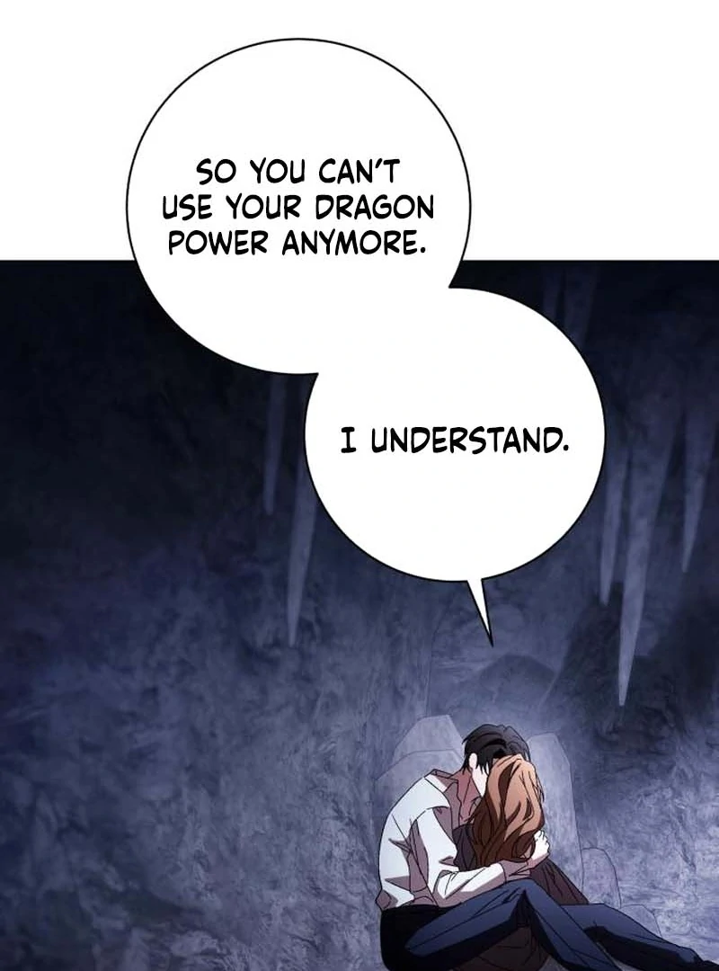 Read Black Chain Manga Online