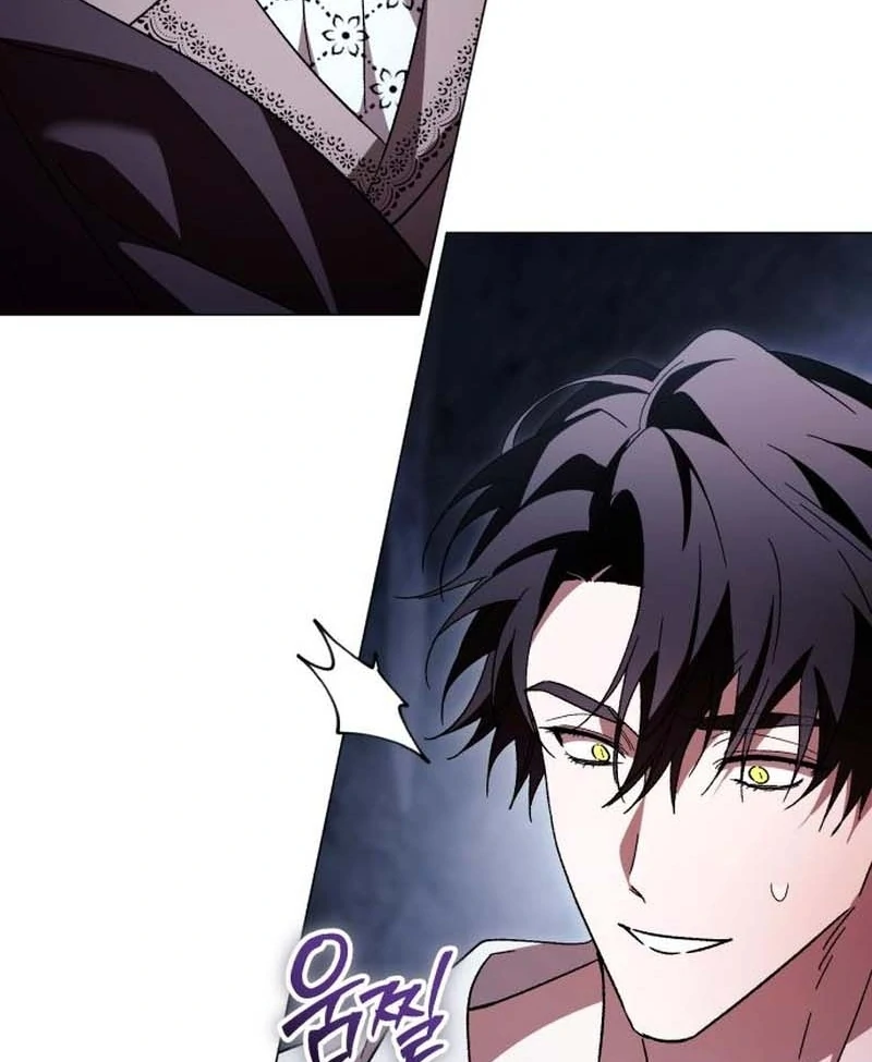 Read Black Chain Manga Online