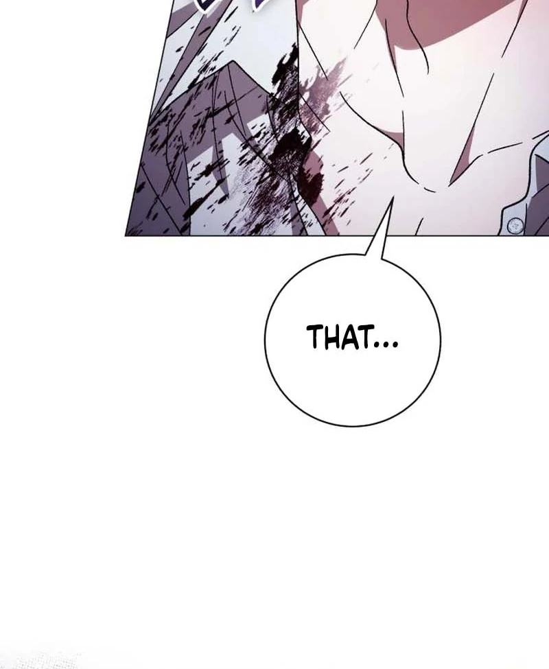 Read Black Chain Manga Online